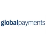 Global Payments company logo