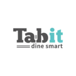 Tabit payments company logo