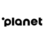 Planet payments company logo
