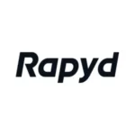 Rapyd payments company logo