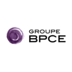 Groupe BPCE payments company logo
