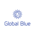 Global Blue payments company logo