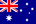 Flag of Australia
