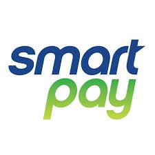 SmartPay payments company logo