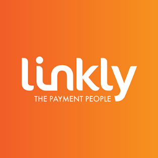Linkly Payment Logo