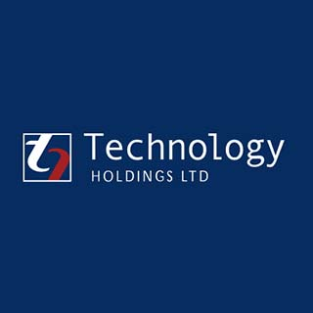 Technology Holdings Ltd payments company logo